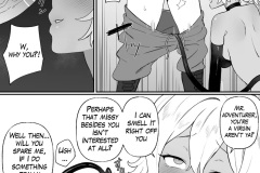 Kakyuu-Inma-no-Dorei-A-Slave-of-a-Low-Class-Succubus-Ch.-1-2-Futa-on-Male-Manga-by-BINGDAK-4