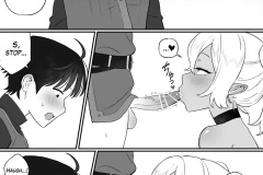 Kakyuu-Inma-no-Dorei-A-Slave-of-a-Low-Class-Succubus-Ch.-1-2-Futa-on-Male-Manga-by-BINGDAK-5