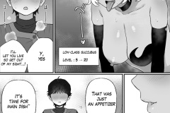 Kakyuu-Inma-no-Dorei-A-Slave-of-a-Low-Class-Succubus-Ch.-1-2-Futa-on-Male-Manga-by-BINGDAK-8