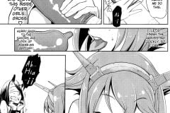 Kantai-Collection-Slutty-Mutsu-chans-Gathering-Mission-Futa-Manga-by-Dam-Labo-8