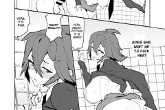 Kill-la-Kill-FUTANATIA-FOREVER-Futa-Manga-by-Asakura-Shimoichi-103