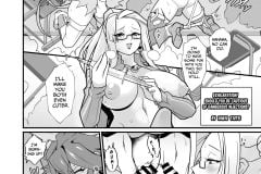 Kill-la-Kill-FUTANATIA-FOREVER-Futa-Manga-by-Asakura-Shimoichi-123