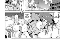 Kill-la-Kill-FUTANATIA-FOREVER-Futa-Manga-by-Asakura-Shimoichi-31