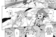 Kill-la-Kill-FUTANATIA-FOREVER-Futa-Manga-by-Asakura-Shimoichi-39