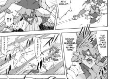 Kill-la-Kill-FUTANATIA-FOREVER-Futa-Manga-by-Asakura-Shimoichi-42