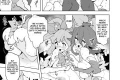 Kill-la-Kill-FUTANATIA-FOREVER-Futa-Manga-by-Asakura-Shimoichi-44