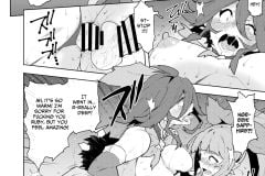 Kill-la-Kill-FUTANATIA-FOREVER-Futa-Manga-by-Asakura-Shimoichi-59