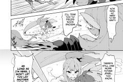 Kill-la-Kill-FUTANATIA-FOREVER-Futa-Manga-by-Asakura-Shimoichi-69