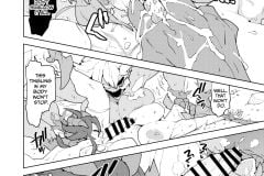 Kill-la-Kill-FUTANATIA-FOREVER-Futa-Manga-by-Asakura-Shimoichi-79