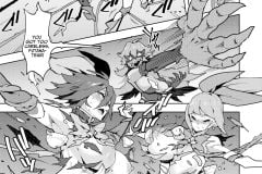 Kill-la-Kill-FUTANATIA-FOREVER-Futa-Manga-by-Asakura-Shimoichi-8