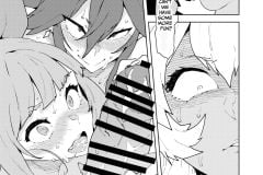 Kill-la-Kill-FUTANATIA-FOREVER-Futa-Manga-by-Asakura-Shimoichi-86