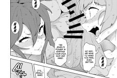 Kill-la-Kill-FUTANATIA-FOREVER-Futa-Manga-by-Asakura-Shimoichi-87