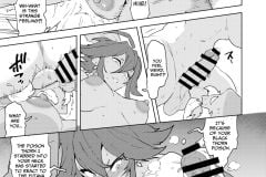 Kill-la-Kill-FUTANATIA-FOREVER-Futa-Manga-by-Asakura-Shimoichi-88