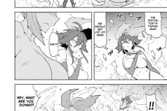 Kill-la-Kill-FUTANATIA-FOREVER-Futa-Manga-by-Asakura-Shimoichi-93