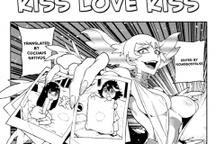 kiss-love-kiss-futa-manga-hirame-29