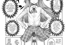 Kono-Atashi-ga-Futanari-Nanka-ni-Gyaku-Anal-Shoubu-Manga-by-Alpha-Alf-Layla-1