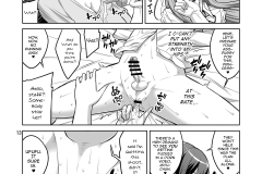 Kono-Atashi-ga-Futanari-Nanka-ni-Gyaku-Anal-Shoubu-Manga-by-Alpha-Alf-Layla-11