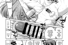 Kono-Atashi-ga-Futanari-Nanka-ni-Gyaku-Anal-Shoubu-Manga-by-Alpha-Alf-Layla-12