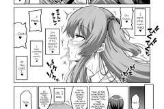 Kono-Atashi-ga-Futanari-Nanka-ni-Gyaku-Anal-Shoubu-Manga-by-Alpha-Alf-Layla-16