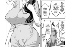 Kono-Atashi-ga-Futanari-Nanka-ni-Gyaku-Anal-Shoubu-Manga-by-Alpha-Alf-Layla-2