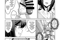Kono-Atashi-ga-Futanari-Nanka-ni-Gyaku-Anal-Shoubu-Manga-by-Alpha-Alf-Layla-4