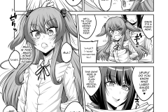 Kono-Atashi-ga-Futanari-Nanka-ni-Gyaku-Anal-Shoubu-Manga-by-Alpha-Alf-Layla-5