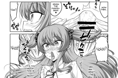 Kono-Atashi-ga-Futanari-Nanka-ni-Gyaku-Anal-Shoubu-Manga-by-Alpha-Alf-Layla-6