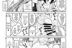 Kono-Atashi-ga-Futanari-Nanka-ni-Gyaku-Anal-Shoubu-Manga-by-Alpha-Alf-Layla-7