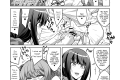 Kono-Atashi-ga-Futanari-Nanka-ni-Gyaku-Anal-Shoubu-Manga-by-Alpha-Alf-Layla-8