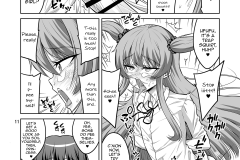 Kono-Atashi-ga-Futanari-Nanka-ni-Gyaku-Anal-Shoubu-Manga-by-Alpha-Alf-Layla-9
