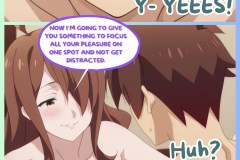 Konosuba-Magic-Trick-Futa-on-Male-Comic-by-LicAi-11
