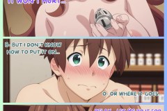 Konosuba-Magic-Trick-Futa-on-Male-Comic-by-LicAi-12