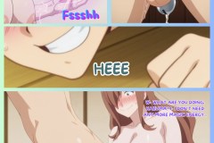 Konosuba-Magic-Trick-Futa-on-Male-Comic-by-LicAi-29