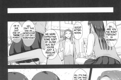 Kusuri-to-wa-Tsukai-Sugi-Chuui-Hentai-Porn-Rape-Futa-Manga-by-Condessa-15