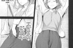Kusuri-to-wa-Tsukai-Sugi-Chuui-Hentai-Porn-Rape-Futa-Manga-by-Condessa-2