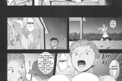 Kusuri-to-wa-Tsukai-Sugi-Chuui-Hentai-Porn-Rape-Futa-Manga-by-Condessa-21