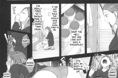 Kusuri-to-wa-Tsukai-Sugi-Chuui-Hentai-Porn-Rape-Futa-Manga-by-Condessa-25