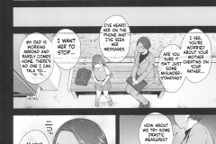 Kusuri-to-wa-Tsukai-Sugi-Chuui-Hentai-Porn-Rape-Futa-Manga-by-Condessa-27