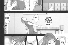 Kusuri-to-wa-Tsukai-Sugi-Chuui-Hentai-Porn-Rape-Futa-Manga-by-Condessa-3