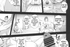 Kusuri-to-wa-Tsukai-Sugi-Chuui-Hentai-Porn-Rape-Futa-Manga-by-Condessa-32