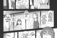 Kusuri-to-wa-Tsukai-Sugi-Chuui-Hentai-Porn-Rape-Futa-Manga-by-Condessa-9
