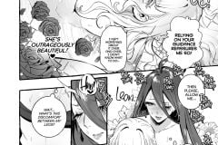 Lady-Cock-Knight-and-Her-Princess-manga-Itami-11