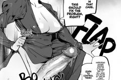 Lady-Hamans-Universal-Cocktury-Manga-Hibon-4