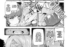 Lady-Hamans-Universal-Cocktury-Manga-Hibon-8