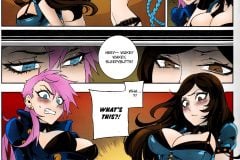 Jinx-Come-On-Shoot-Faster-LOL-Comic-by-Hirame-Page-10