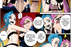 Jinx-Come-On-Shoot-Faster-LOL-Comic-by-Hirame-Page-11