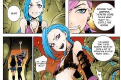 Jinx-Come-On-Shoot-Faster-LOL-Comic-by-Hirame-Page-3