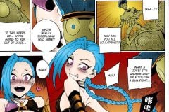 Jinx-Come-On-Shoot-Faster-LOL-Comic-by-Hirame-Page-7