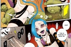 Jinx-Come-On-Shoot-Faster-LOL-Comic-by-Hirame-Page-8