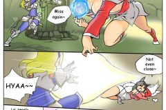 Lux-Gets-Ganked-Lol-Comic-by-Kimmundo-Page-2